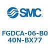 54203581