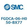 54203895