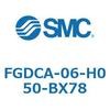 54203904