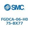 54203922