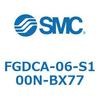 54204604