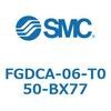 54204832
