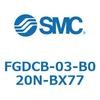 54205015