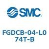 54205602