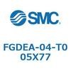 54207912