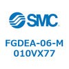 54208463