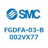 54209897