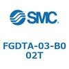 54214903
