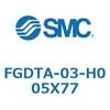 54215296
