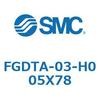 54215305