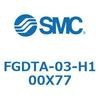 54215454