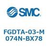 54215901