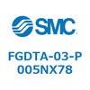 54216005