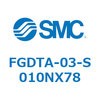 54216321