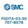 54216504