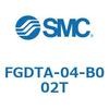 54217003