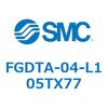 54218001