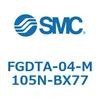 54218245