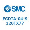54219015