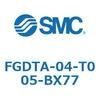 54219112