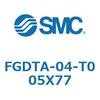 54219121