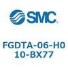54220047