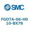 54220056