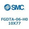 54220065