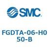 54220135