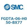 54220144