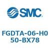 54220153