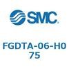54220162