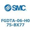 54220187