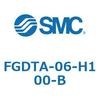 54220205