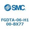 54220214