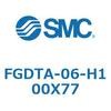 54220232
