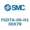 54220241