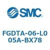 54220345