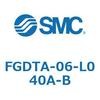 54220521