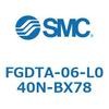 54220537