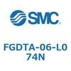 54220564