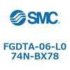 54220582