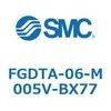 54220756