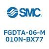 54220783