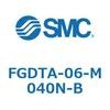 54220887