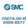 54220896