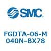 54220905