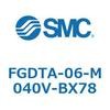 54220923