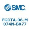 54220957