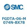 54220966